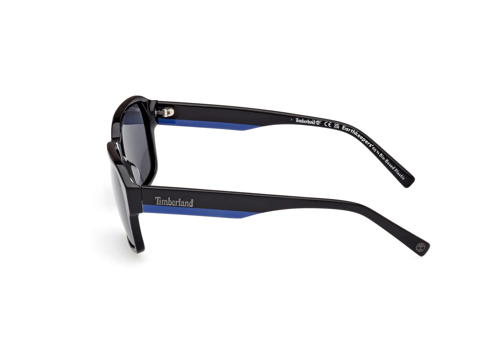 Gafas de sol TIMBERLAND TB9343