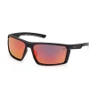 Gafas de sol TIMBERLAND TB9333