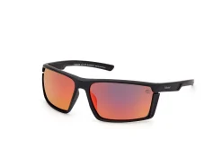 Gafas de sol TIMBERLAND TB9333