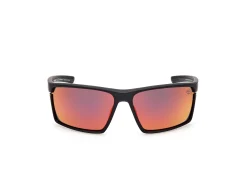 Gafas de sol TIMBERLAND TB9333