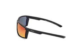 Gafas de sol TIMBERLAND TB9333
