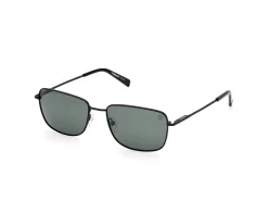 Gafas de sol TIMBERLAND TB9338