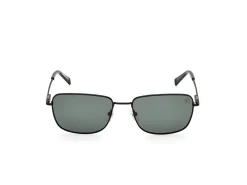 Gafas de sol TIMBERLAND TB9338