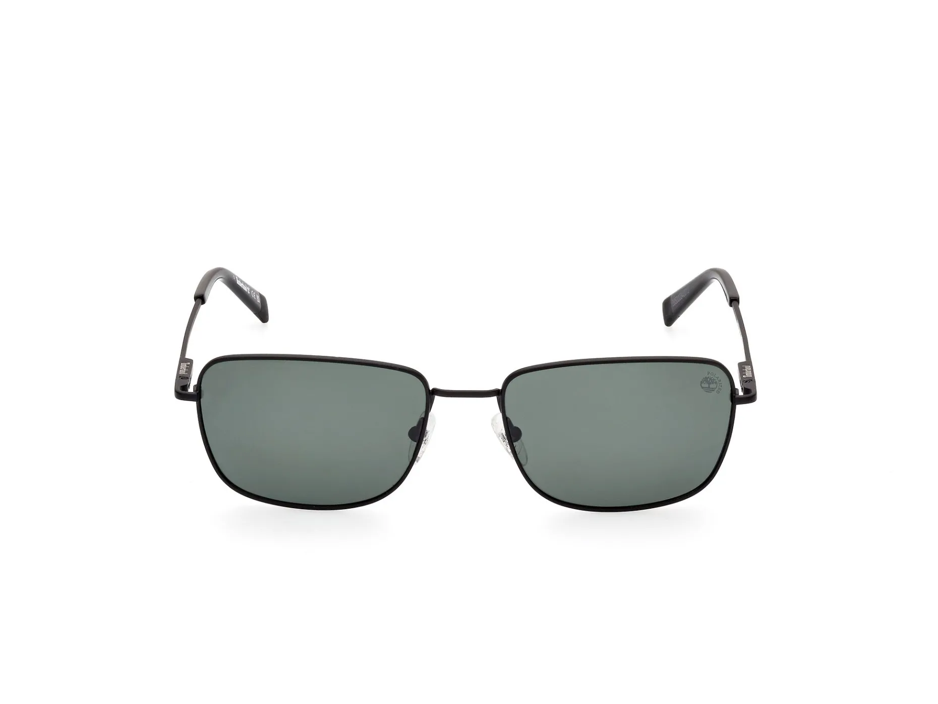 Gafas de sol TIMBERLAND TB9338