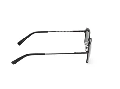 Gafas de sol TIMBERLAND TB9338