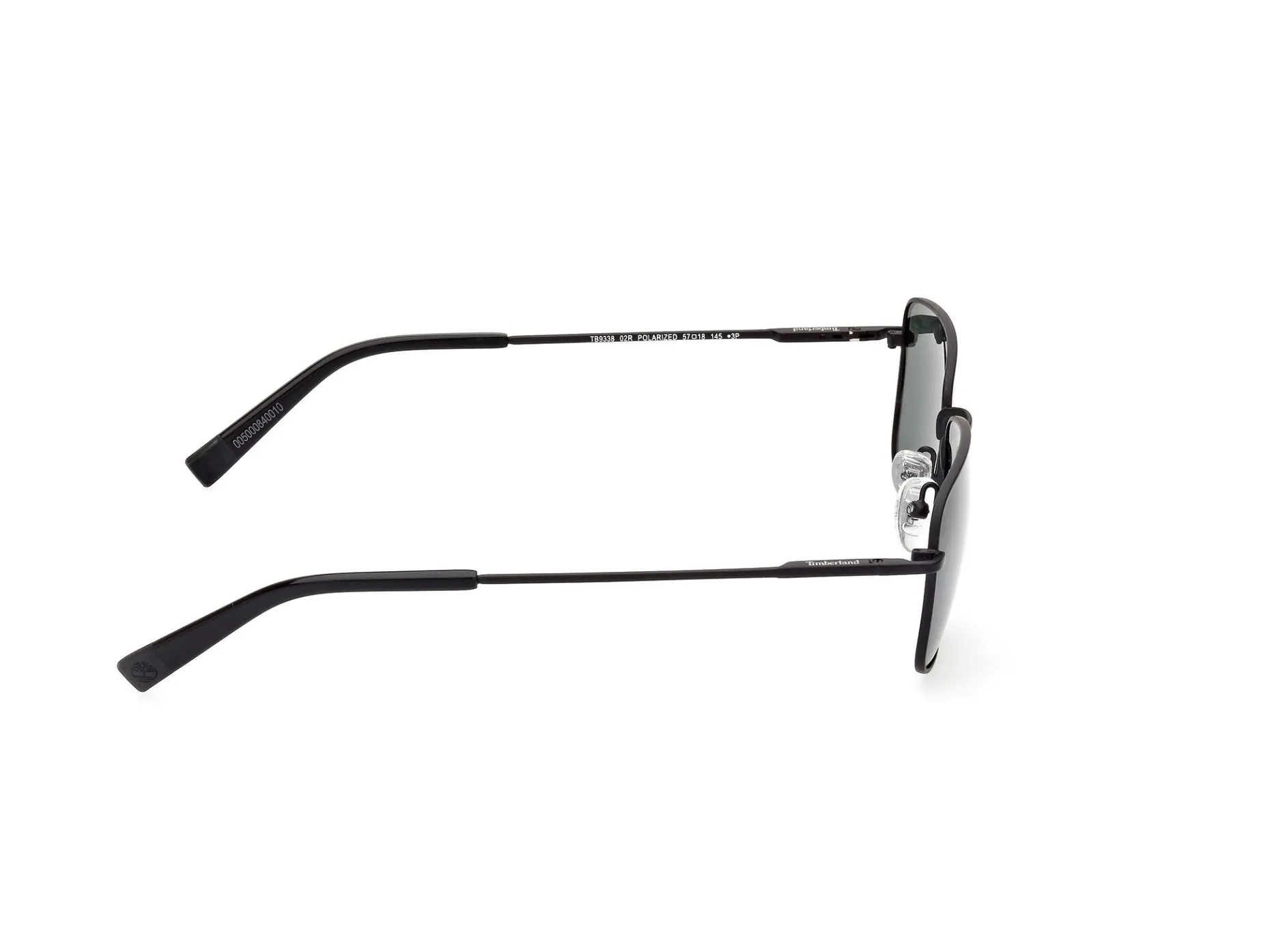 Gafas de sol TIMBERLAND TB9338