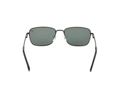 Gafas de sol TIMBERLAND TB9338