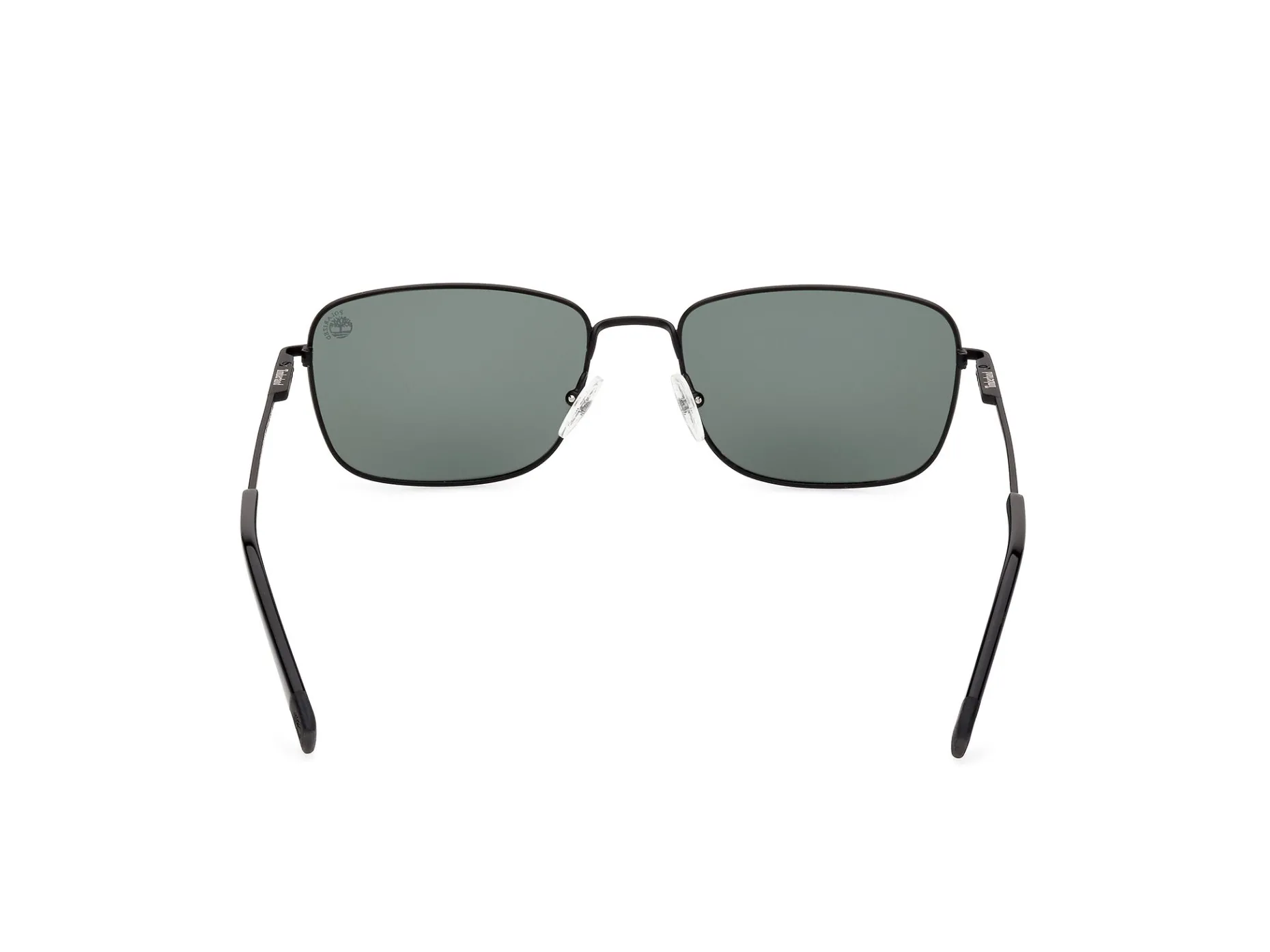 Gafas de sol TIMBERLAND TB9338