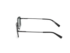 Gafas de sol TIMBERLAND TB9338