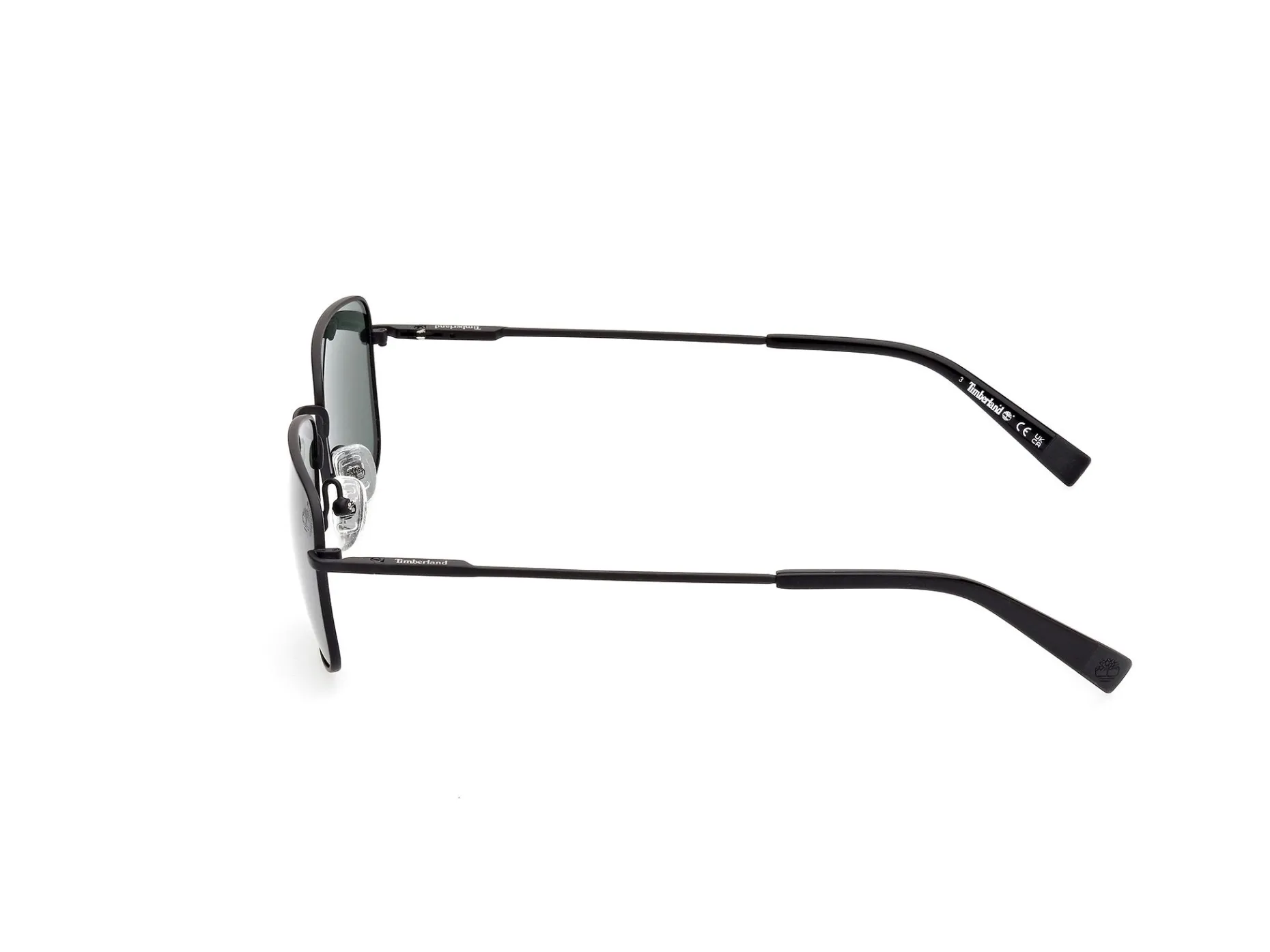 Gafas de sol TIMBERLAND TB9338