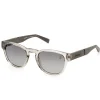 Gafas de sol TIMBERLAND TB9334