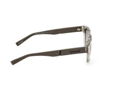 Gafas de sol TIMBERLAND TB9334
