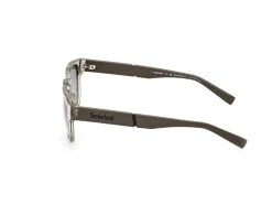 Gafas de sol TIMBERLAND TB9334