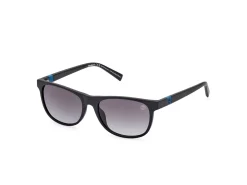 Gafas de sol TIMBERLAND TB9327