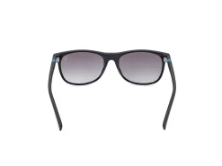 Gafas de sol TIMBERLAND TB9327