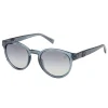 Gafas de sol TIMBERLAND TB9323
