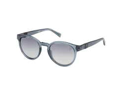 Gafas de sol TIMBERLAND TB9323
