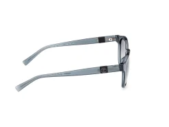 Gafas de sol TIMBERLAND TB9323