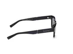 Gafas de sol TIMBERLAND TB9334