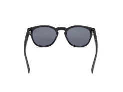 Gafas de sol TIMBERLAND TB9334