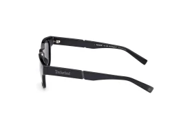 Gafas de sol TIMBERLAND TB9334