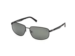 Gafas de sol TIMBERLAND TB9300