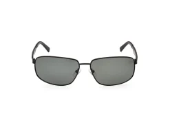 Gafas de sol TIMBERLAND TB9300