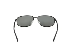 Gafas de sol TIMBERLAND TB9300