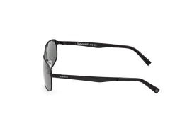 Gafas de sol TIMBERLAND TB9300