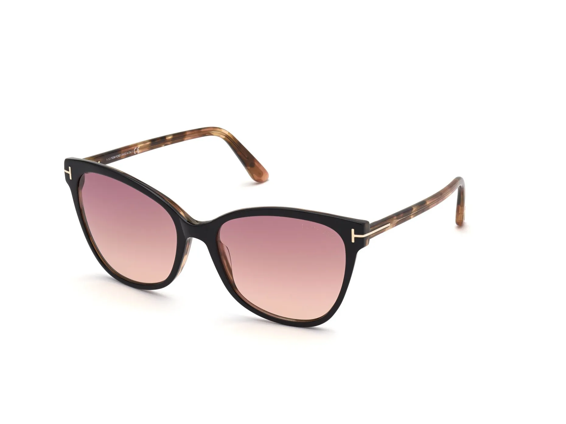 Gafas de sol Tom Ford ANI FT0844