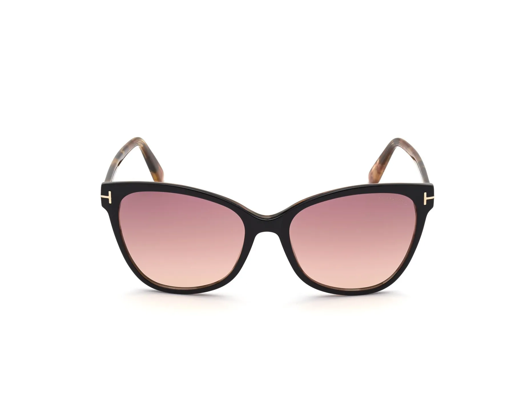 Gafas de sol Tom Ford ANI FT0844