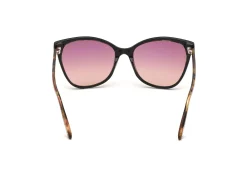 Gafas de sol Tom Ford ANI FT0844