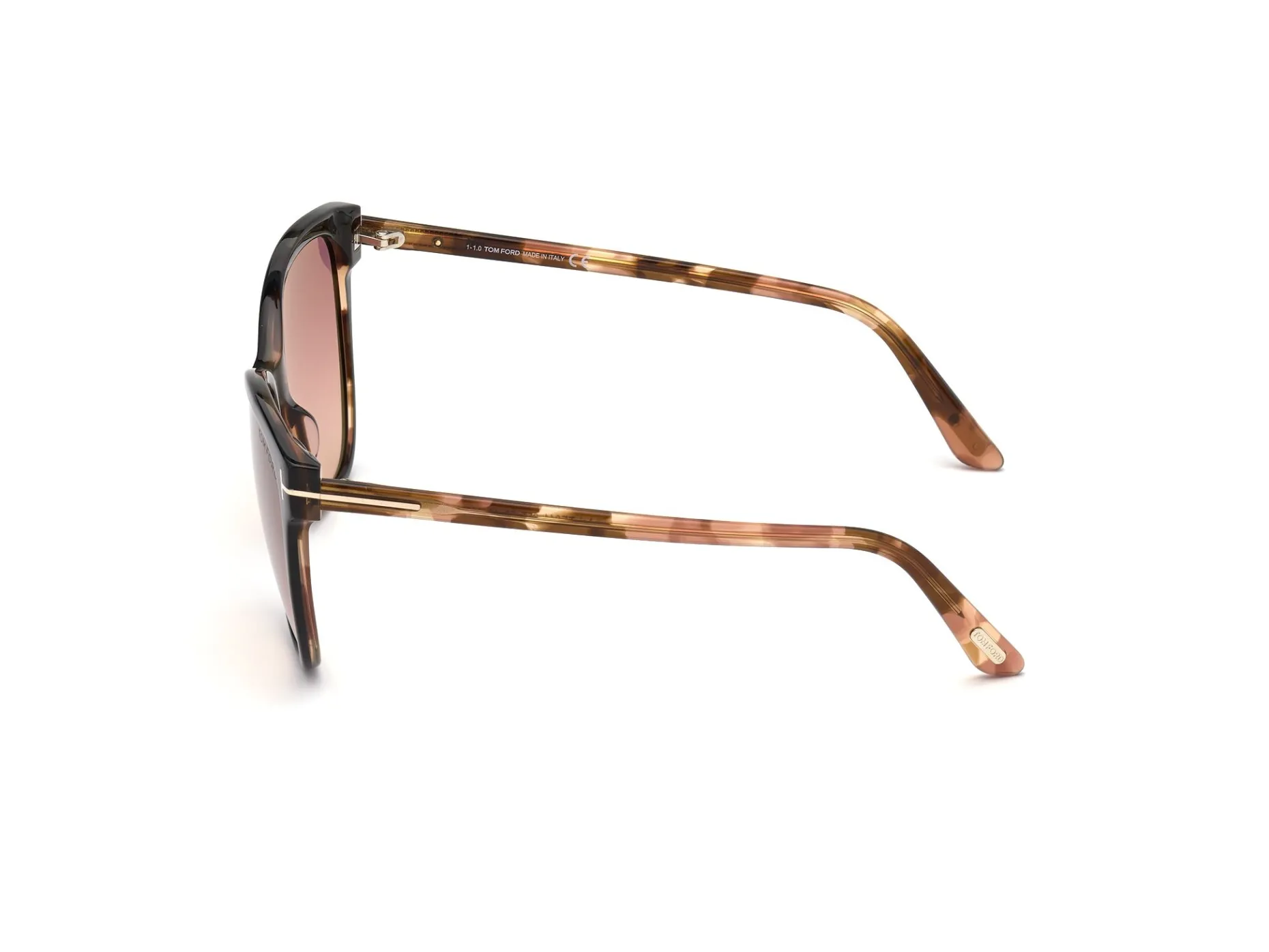 Gafas de sol Tom Ford ANI FT0844
