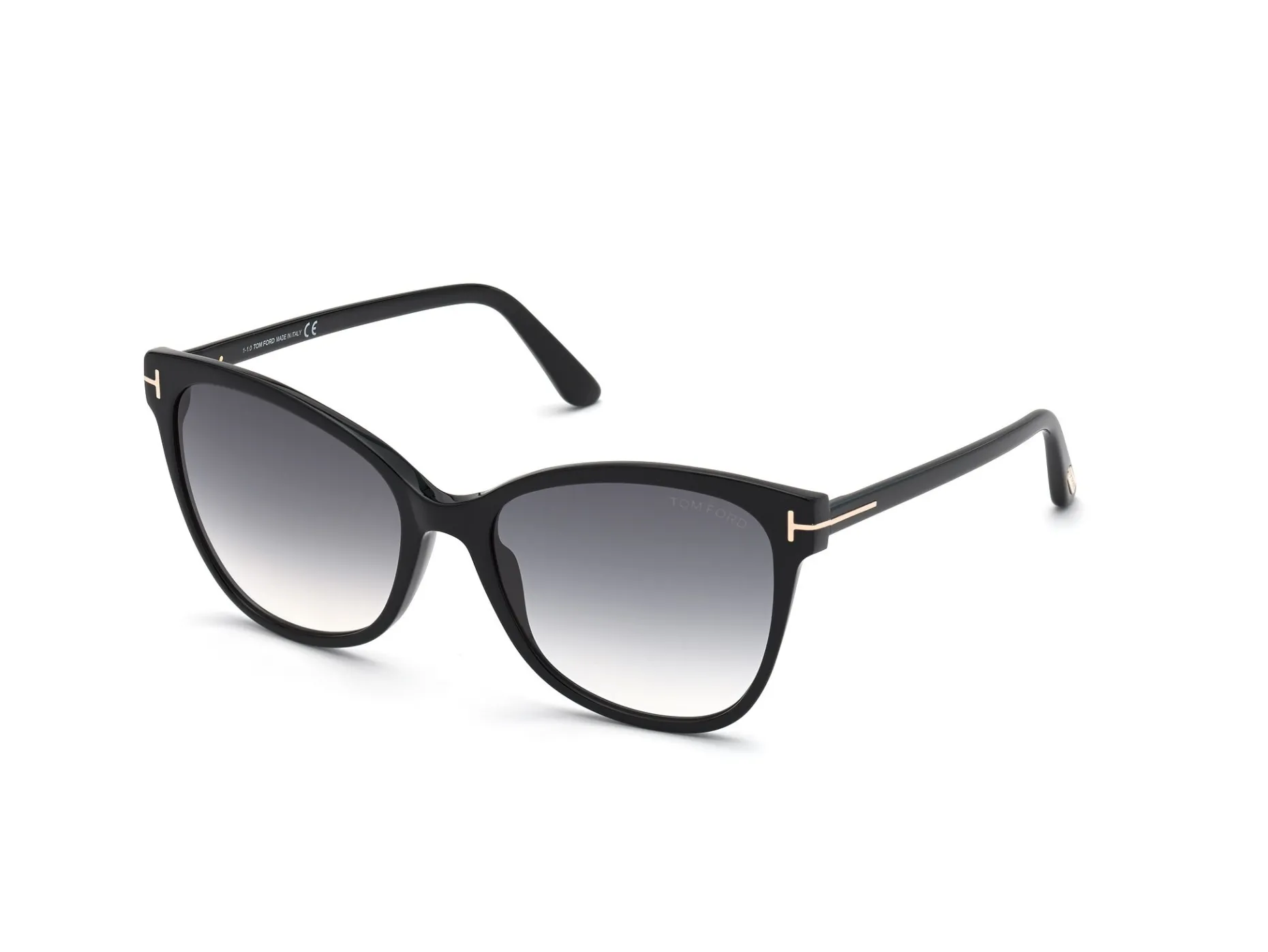 Gafas de sol Tom Ford ANI FT0844