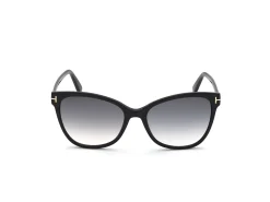 Gafas de sol Tom Ford ANI FT0844