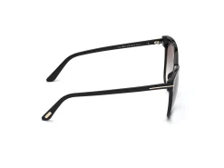 Gafas de sol Tom Ford ANI FT0844