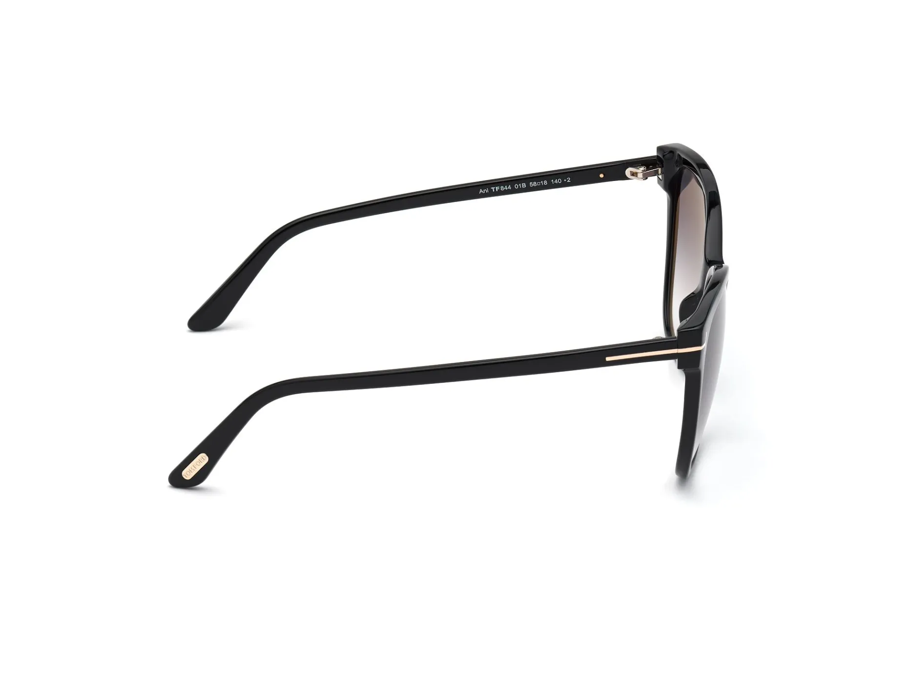 Gafas de sol Tom Ford ANI FT0844