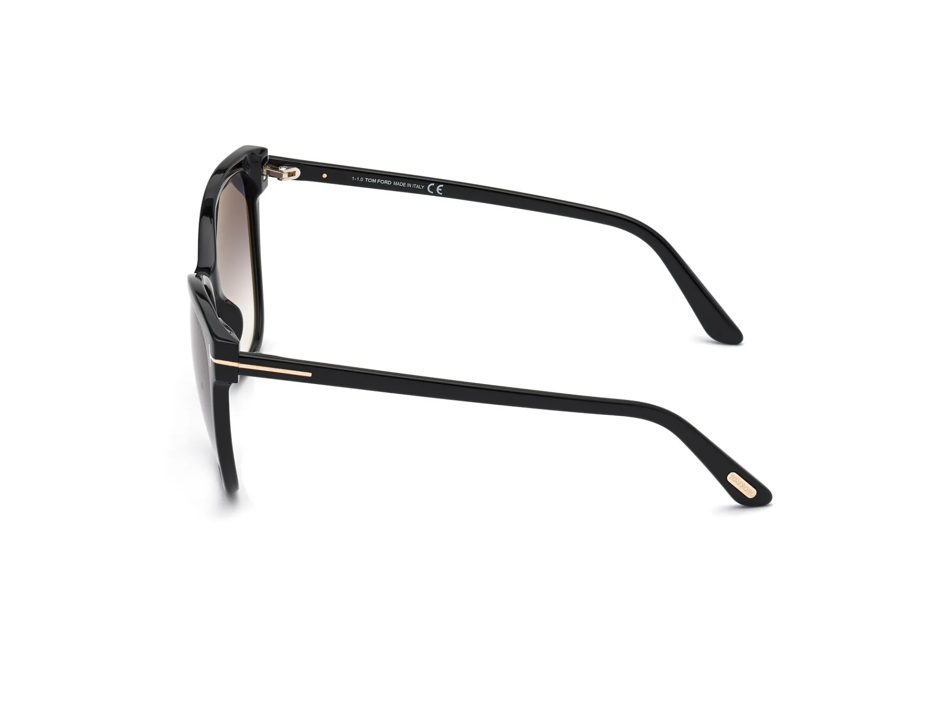 Gafas de sol Tom Ford ANI FT0844