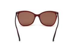 Gafas de sol Tom Ford ANI FT0844