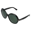 Gafas de sol Tom Ford ANNABELLE-02 FT1282