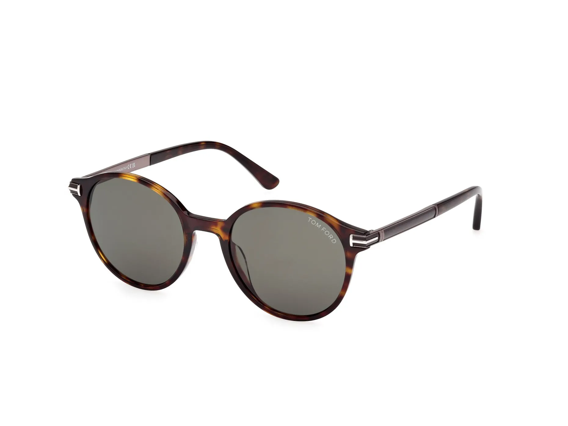 Gafas de sol Tom Ford ARAKI FT1184