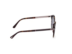 Gafas de sol Tom Ford ARAKI FT1184