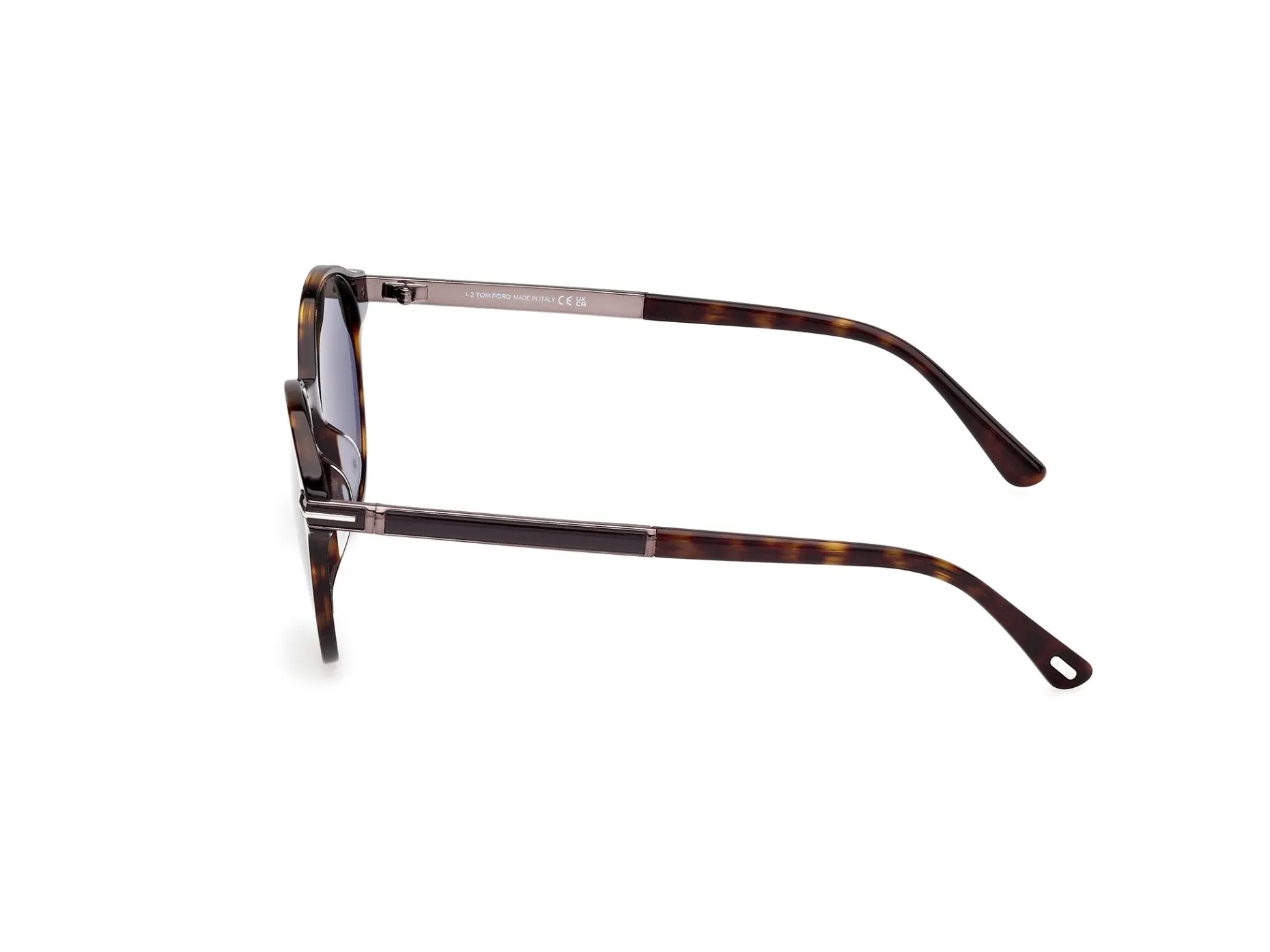 Gafas de sol Tom Ford ARAKI FT1184