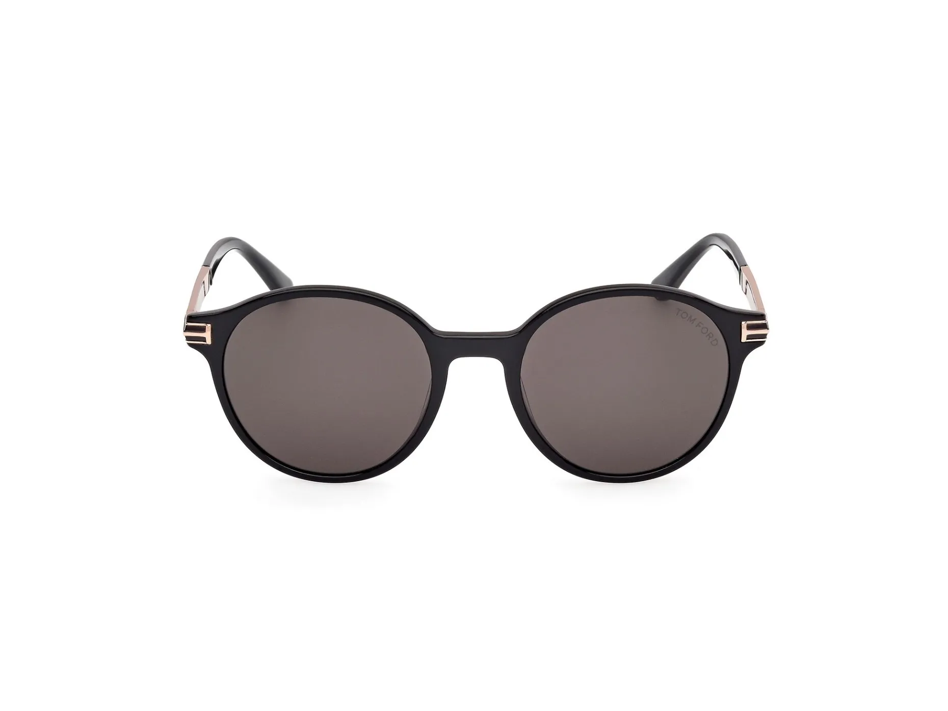Gafas de sol Tom Ford ARAKI FT1184