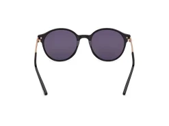 Gafas de sol Tom Ford ARAKI FT1184