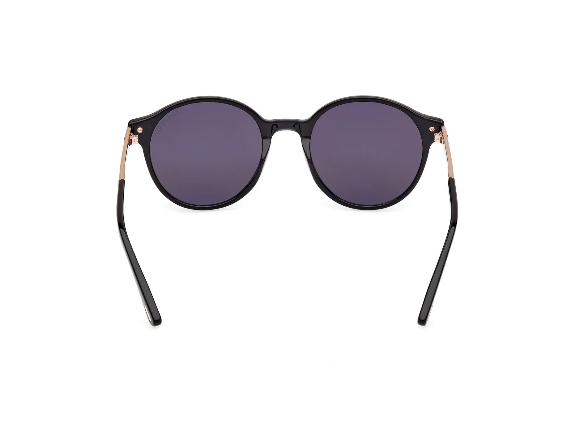 Gafas de sol Tom Ford ARAKI FT1184