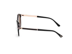 Gafas de sol Tom Ford ARAKI FT1184