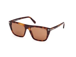 Gafas de sol Tom Ford ASLAN FT1175