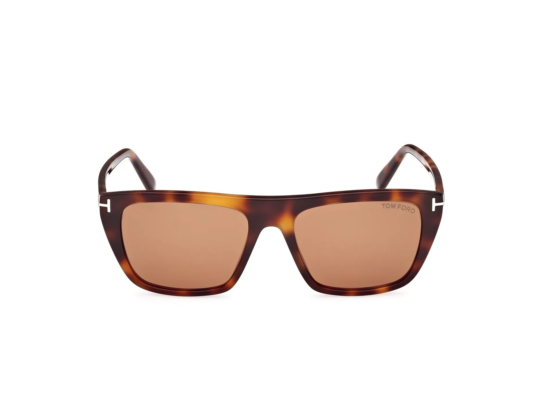 Gafas de sol Tom Ford ASLAN FT1175