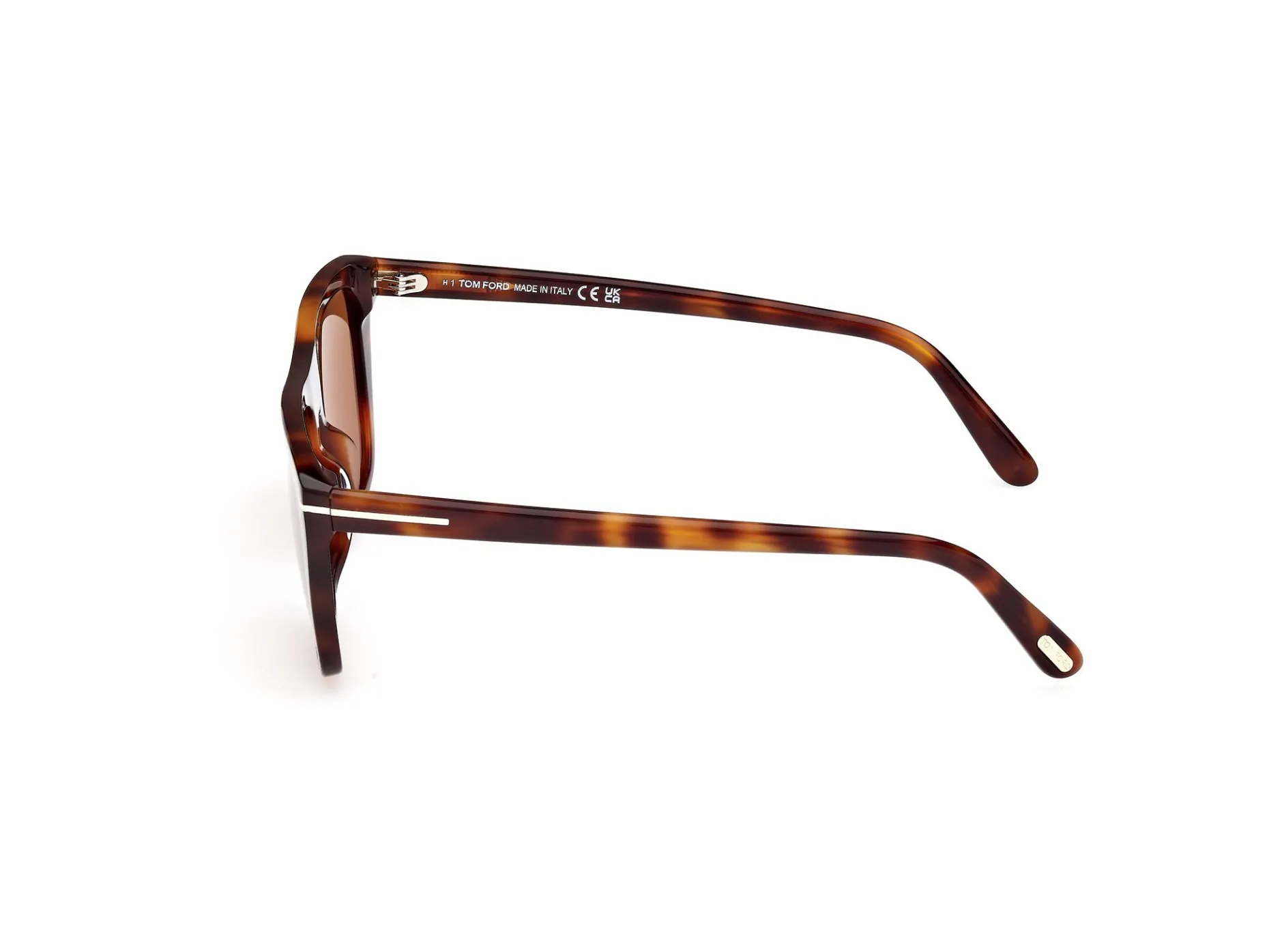 Gafas de sol Tom Ford ASLAN FT1175